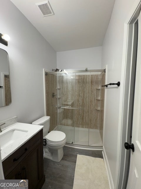 Building Photo - 5047 Chupp Way Cir