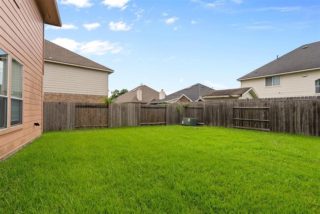 Building Photo - 602 Field Run Ct