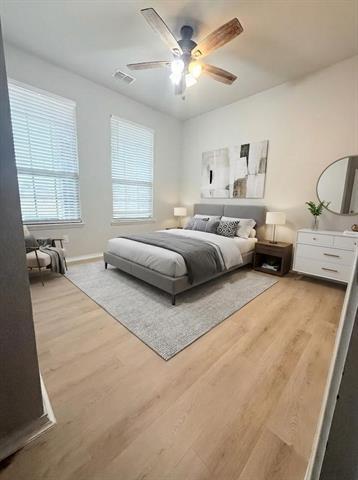 Building Photo - 3018 Montrose Ct