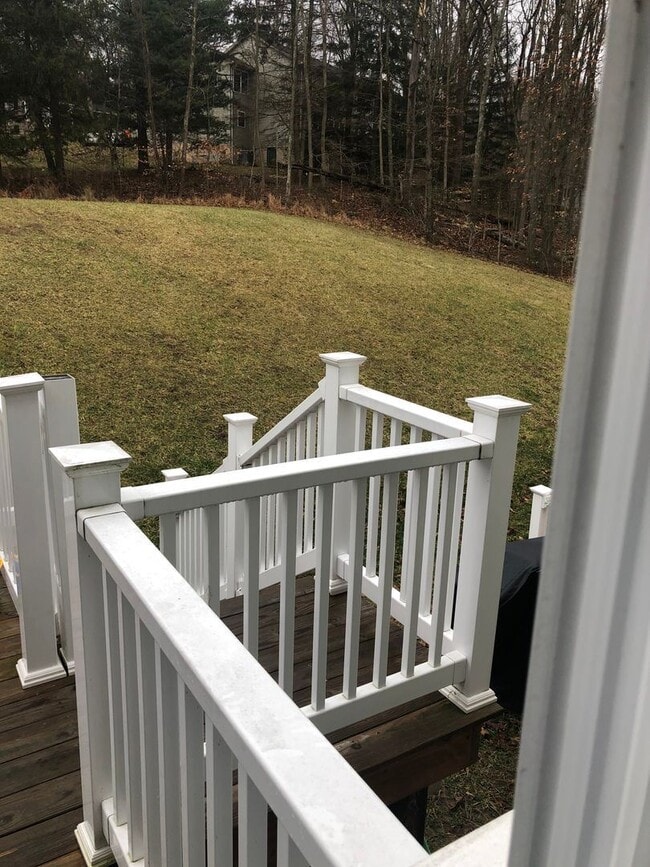 Building Photo - 3 br, 2.5 bath House - 211 Summerfield Drive