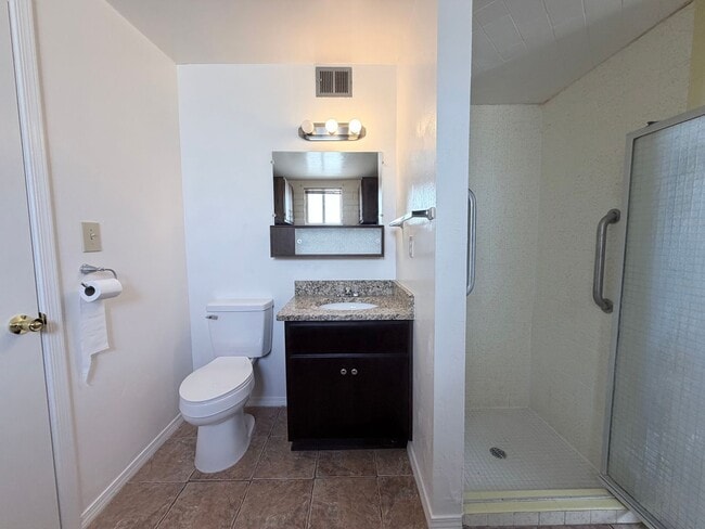 Building Photo - 3BR/2BA/2CP 1,245 sq.ft. rental in Huachuca City, AZ