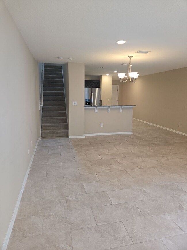 Building Photo - Mesmerizing Single-Family Home | 2 BR/2BA | Amenities: Pool| In St. Augustine