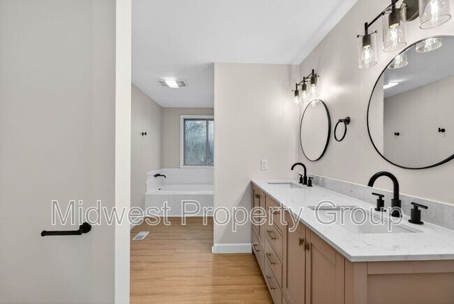 Building Photo - 90 Sutters Mill Rd