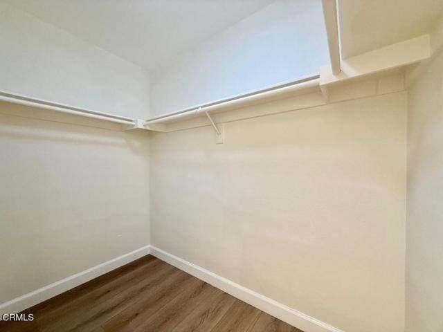 Building Photo - 574 Island View Cir