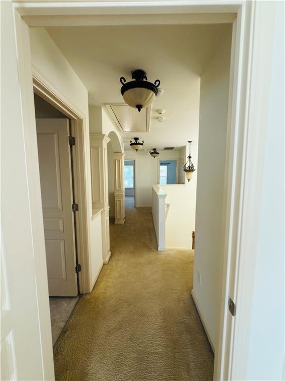 Building Photo - 6055 Apple Rose Dr