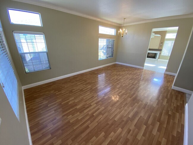 Building Photo - Charming Single-Story Home in Tracy — Acro...