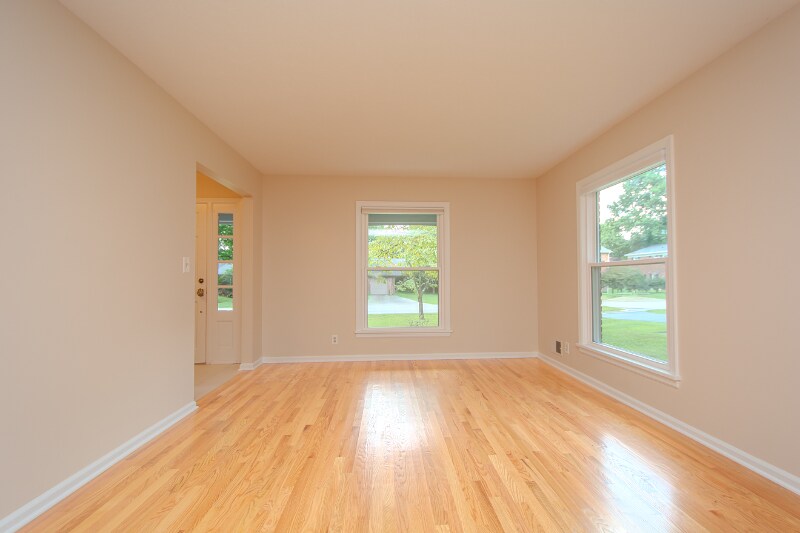 Building Photo - 1813 Crossgate Ln