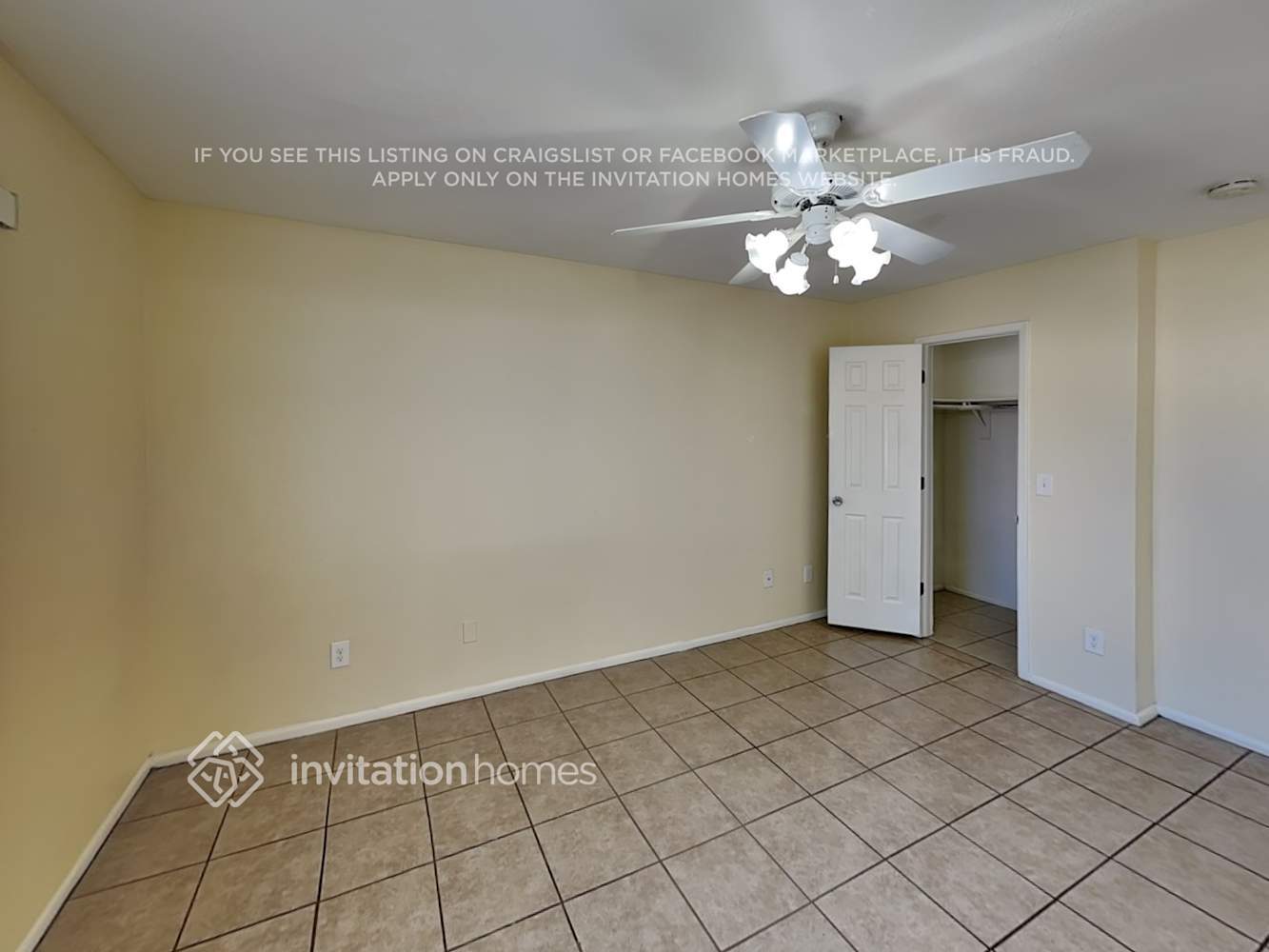 Building Photo - 8008 W Mescal St