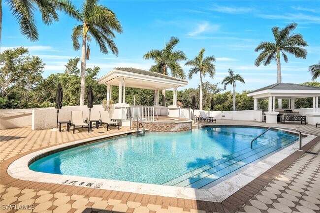 Building Photo - 300 Dunes Blvd