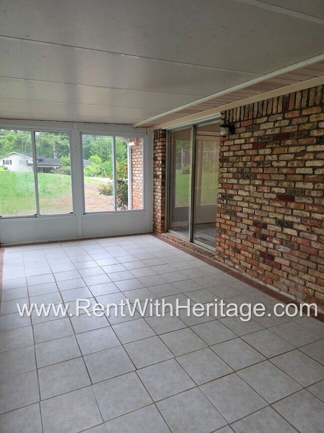 Building Photo - Gorgeous 4 Sided Brick Home/ Upgrades Galore/ Full Unfinished Basement