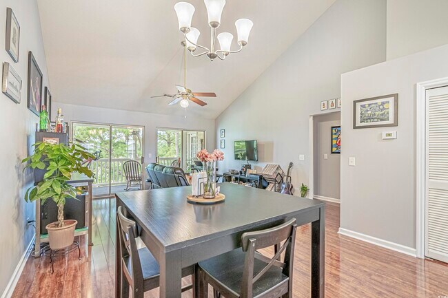 Building Photo - 4930 Windsor Green Way