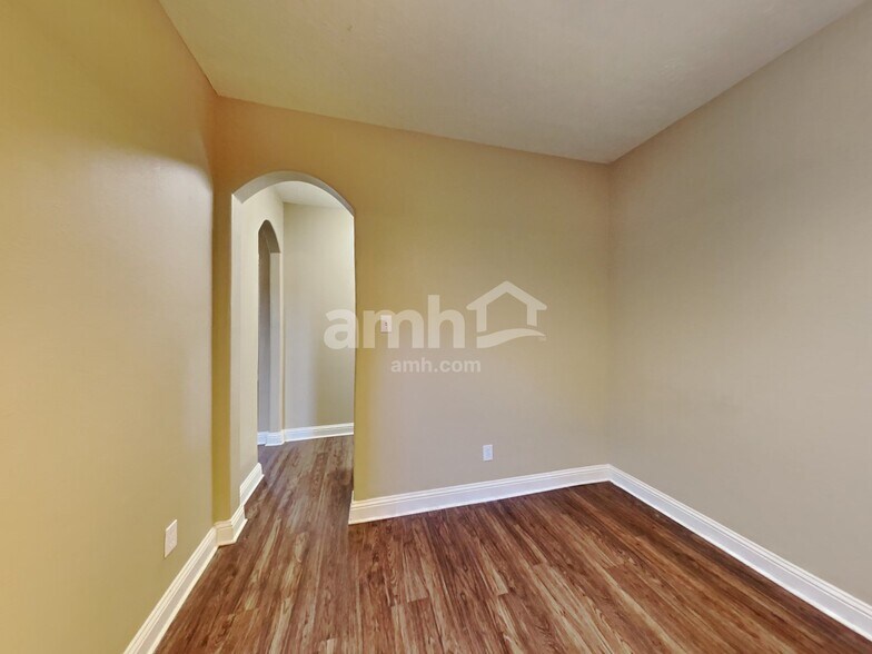 Building Photo - 15310 Lucky Star Dr