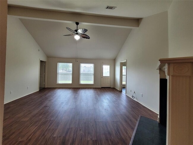 Building Photo - 1904 Timber Creek Dr