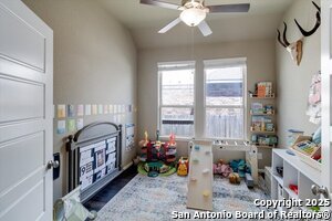Building Photo - 9815 Catell