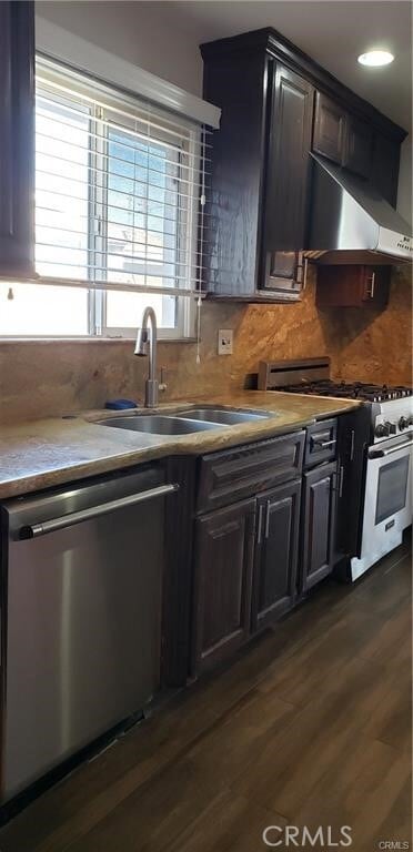 Building Photo - 8112 San Mateo Cir