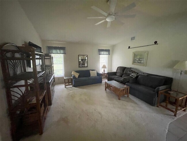 Building Photo - 1091 Venture Ct