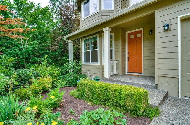 Building Photo - Stunning Bethany Home with 3,111 Sq Ft, Four Bedrooms + Dedicated Office & Covered Backyard Deck