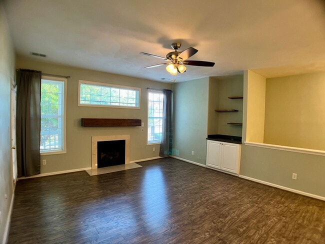 Building Photo - Cypress Point Condo for Rent