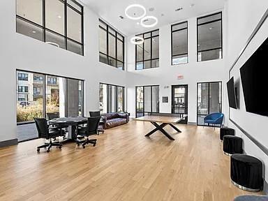 Building Photo - 2700 Old Denton Rd