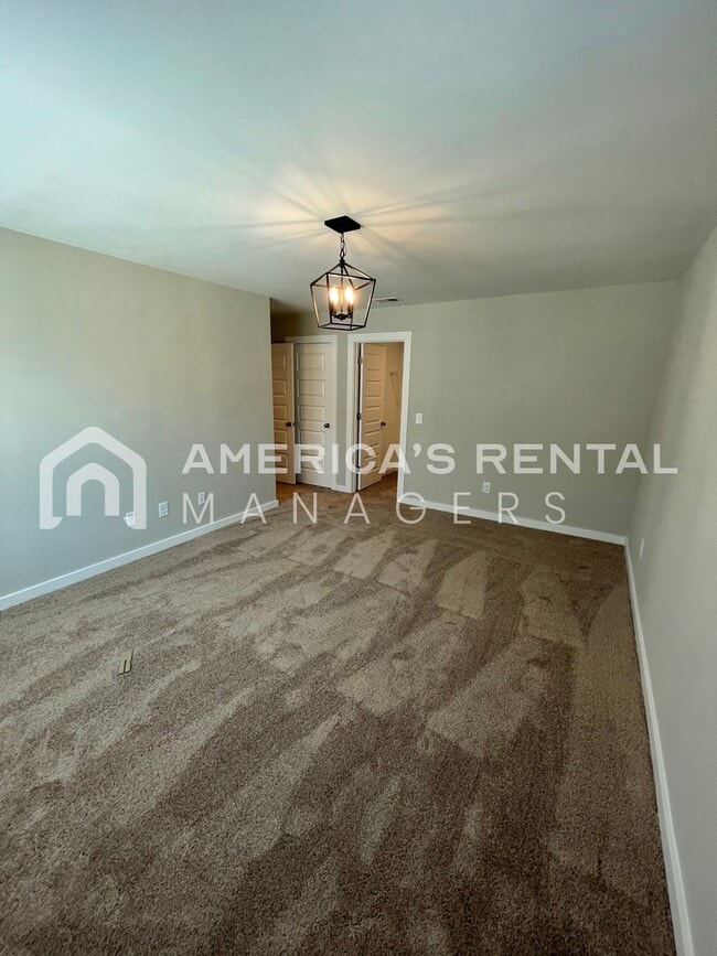 Building Photo - Home for Rent in Calera, AL!!! View with 48 Hours Notice!