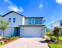 Building Photo - 773 Legacy Dr