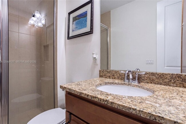 Building Photo - 5850 Whippoorwill Cir