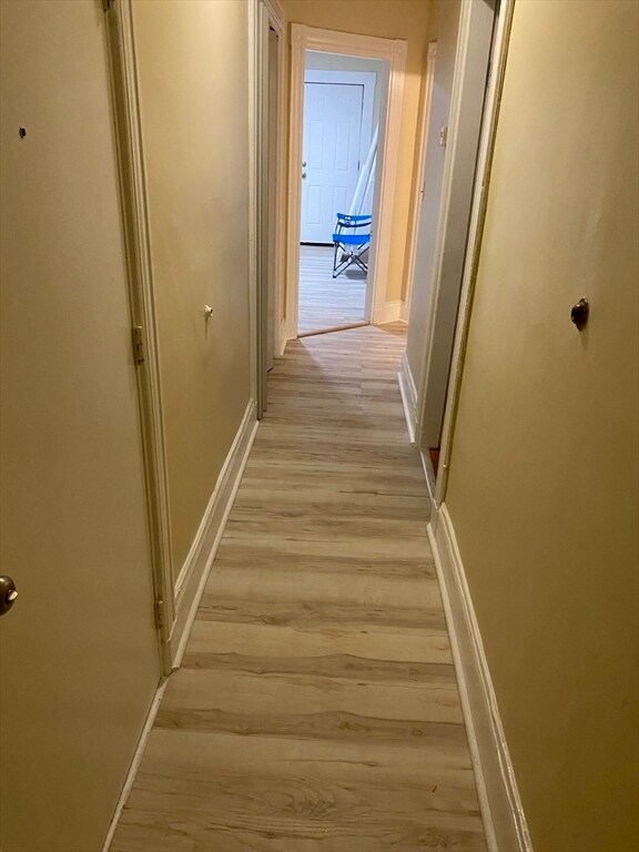 Building Photo - 72 Florida St