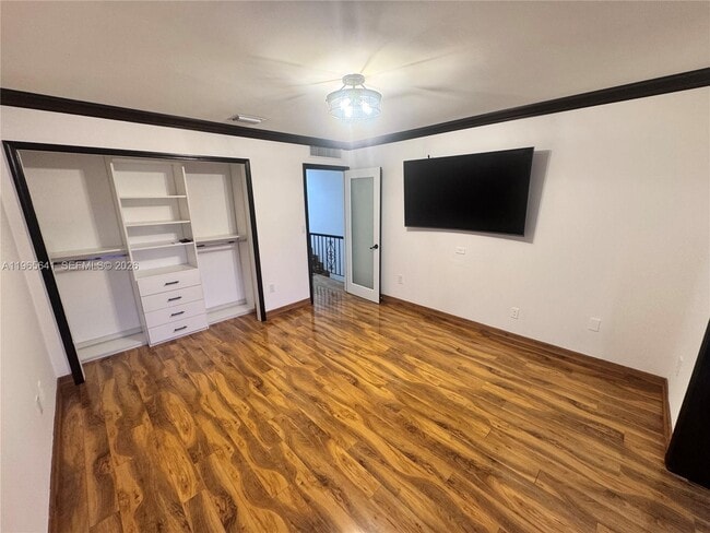 Building Photo - 3994 Estepona Ave