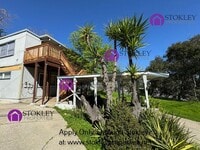 Building Photo - 11 Carquinez Scenic Dr