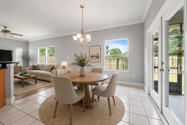 Building Photo - 8376 SW 80th Pl