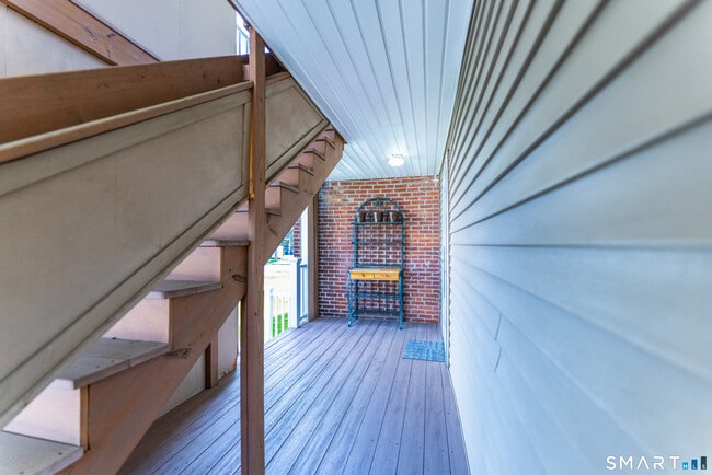 Building Photo - 31 Suffield St