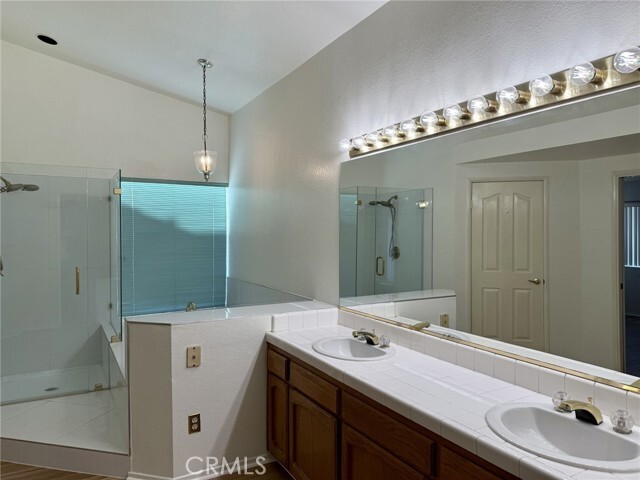 Building Photo - 29310 Jarrell Ct