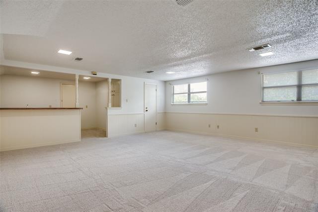 Building Photo - 1305 Juneau Ct