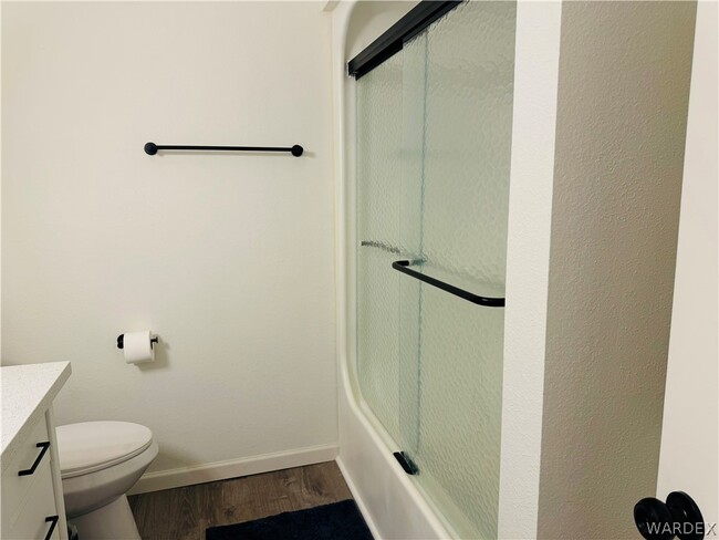 Building Photo - 1469 Terrace Dr