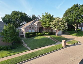 Building Photo - 2505 Spring Hill Ln