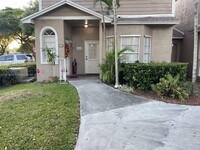 Building Photo - 12201 SW 148th St