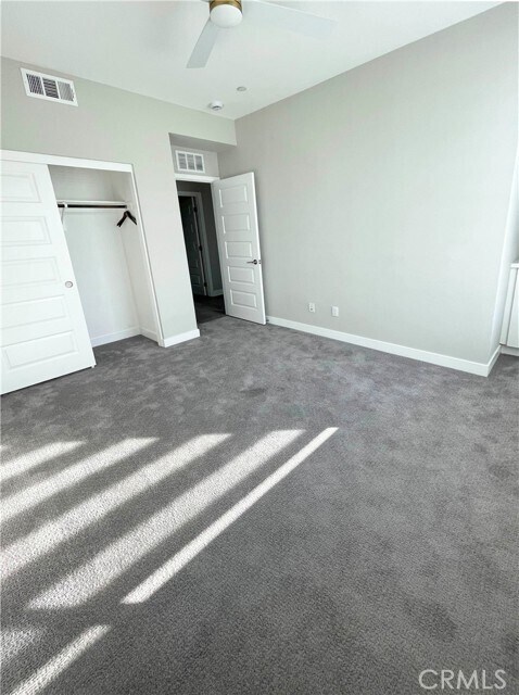 Building Photo - 38 Ebb Tide Cir