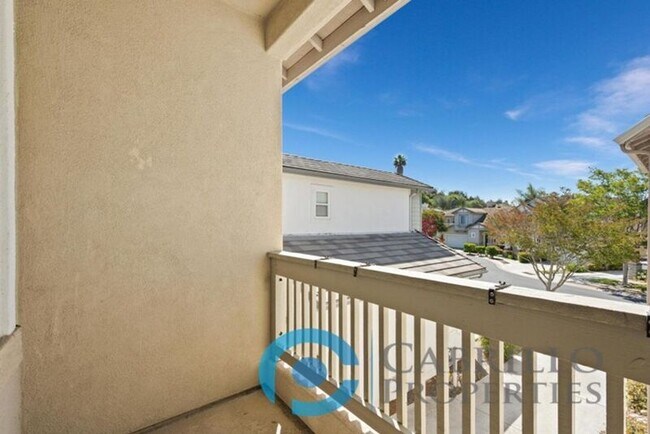 Building Photo - 12177 Pepper Tree Ln