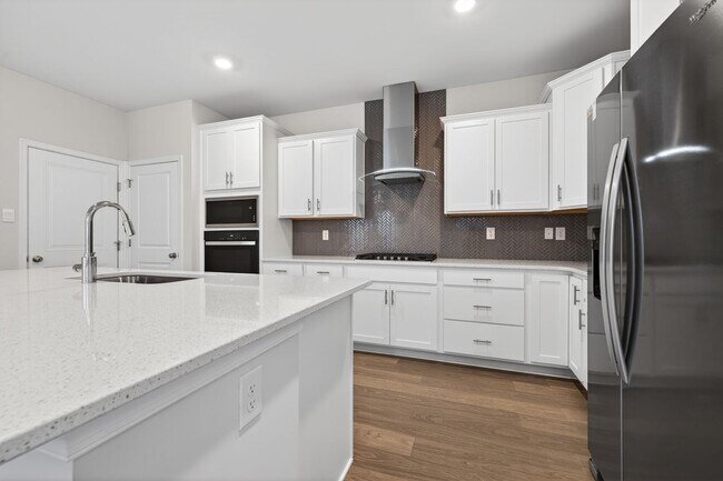 Building Photo - 462 Herringbone Wy