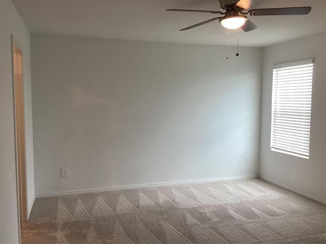 Building Photo - 14604 Camino Real Dr