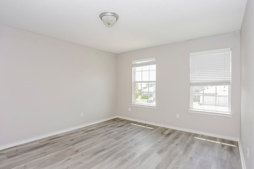 Building Photo - 1627 Dream Catcher Way