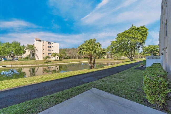 Building Photo - 7730 NW 50th St