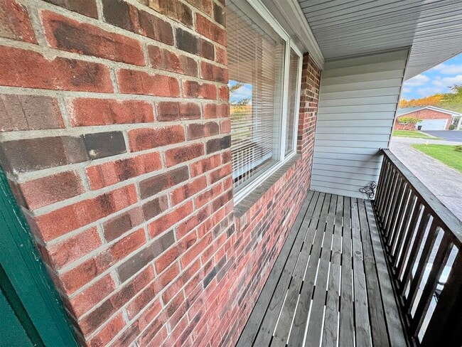 Building Photo - 1036 Ellen Dr
