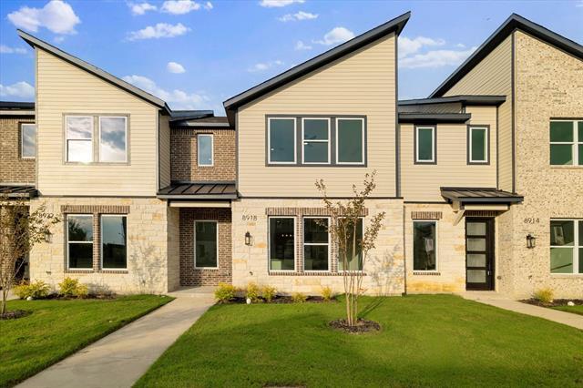 Building Photo - 8918 Lowell St