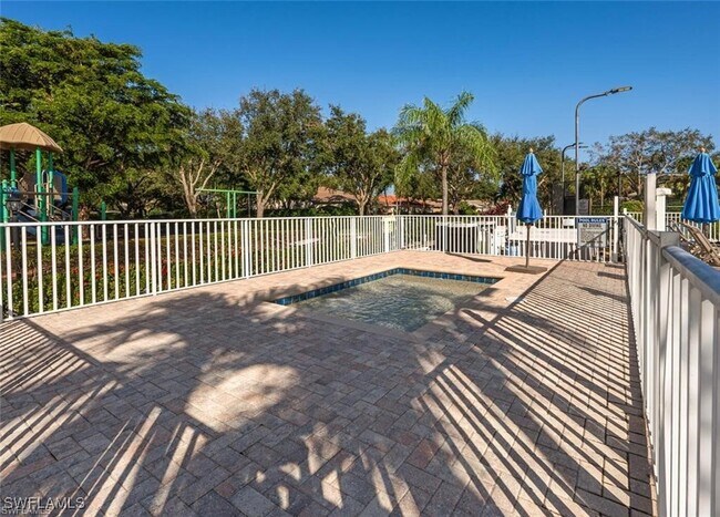 Building Photo - 2225 Heritage Greens Dr