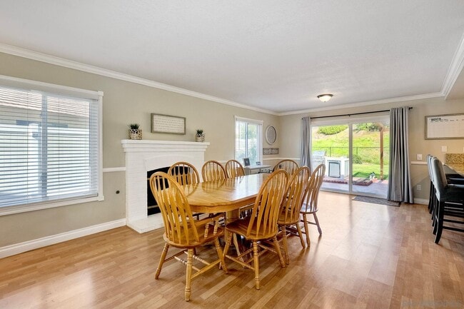 Building Photo - 17937 Myrica Ln