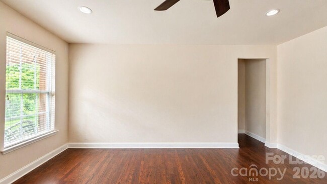 Building Photo - 3634 Halcyon Drive