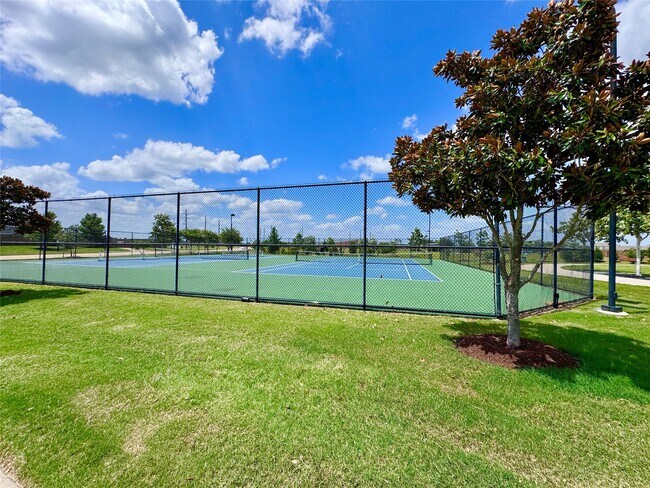 Building Photo - 31307 Balsam Hawk Ln