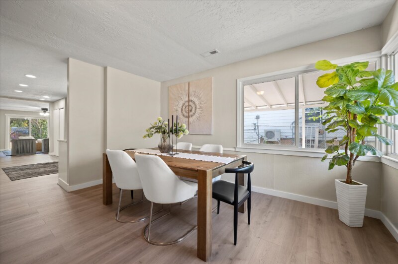 Building Photo - 3506 Madison Ave