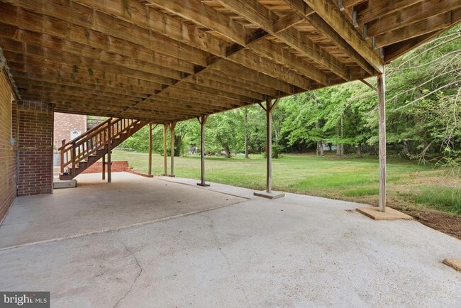 Building Photo - 11410 Mary Catherine Dr